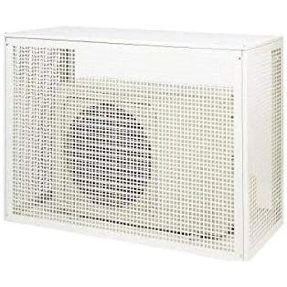 foto del prodotto albatrex pompa centrifuga 365 l h serbatoio da 2 l per calda