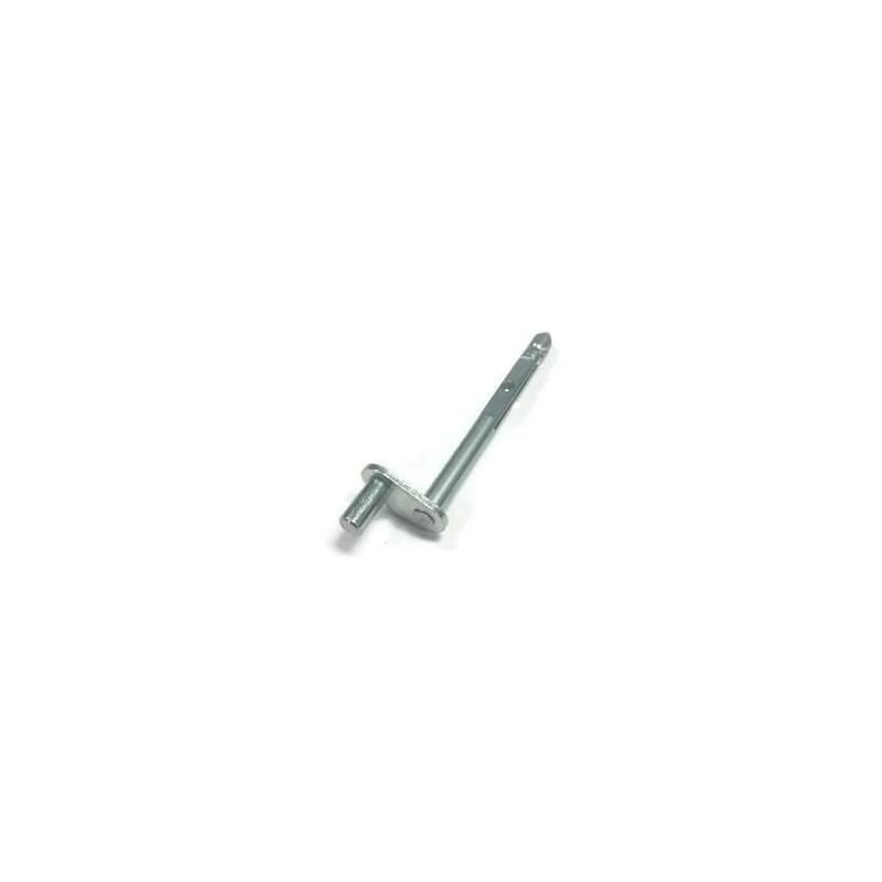 foto del prodotto alberino aria 544044001 originale husqvarna