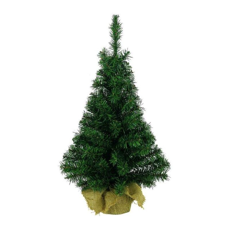 foto del prodotto alberino di natale yuta mini