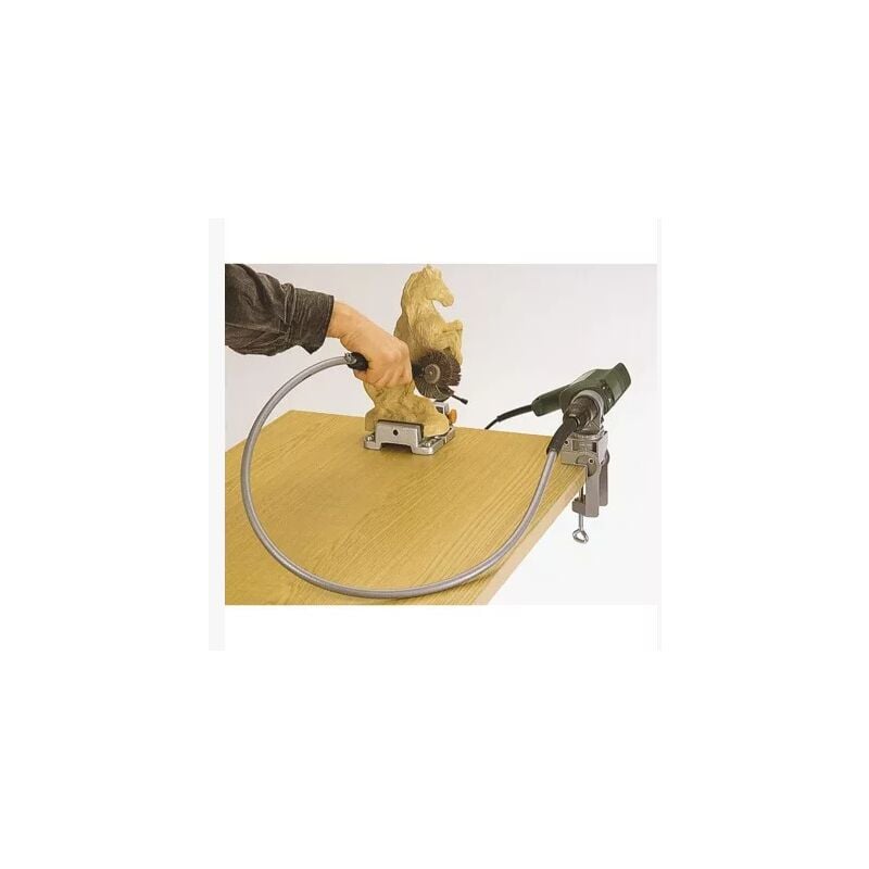 foto del prodotto alberino flessibile cm.130 art.2230000 wolfcraft