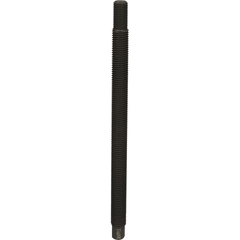 foto del prodotto alberino m16x2 m14 x1,5, 240 mm lungo