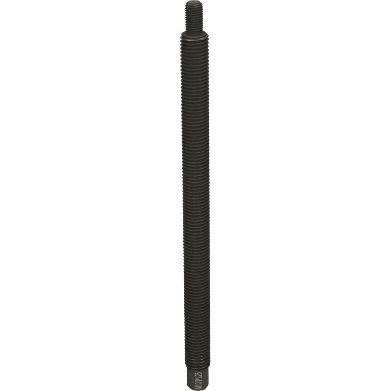 foto del prodotto alberino m16x2 m8 x1,25, 240 mm lungo