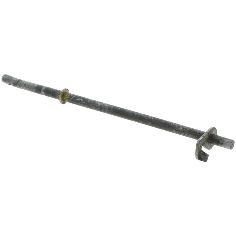 foto del prodotto albero 502036801 originale husqvarna