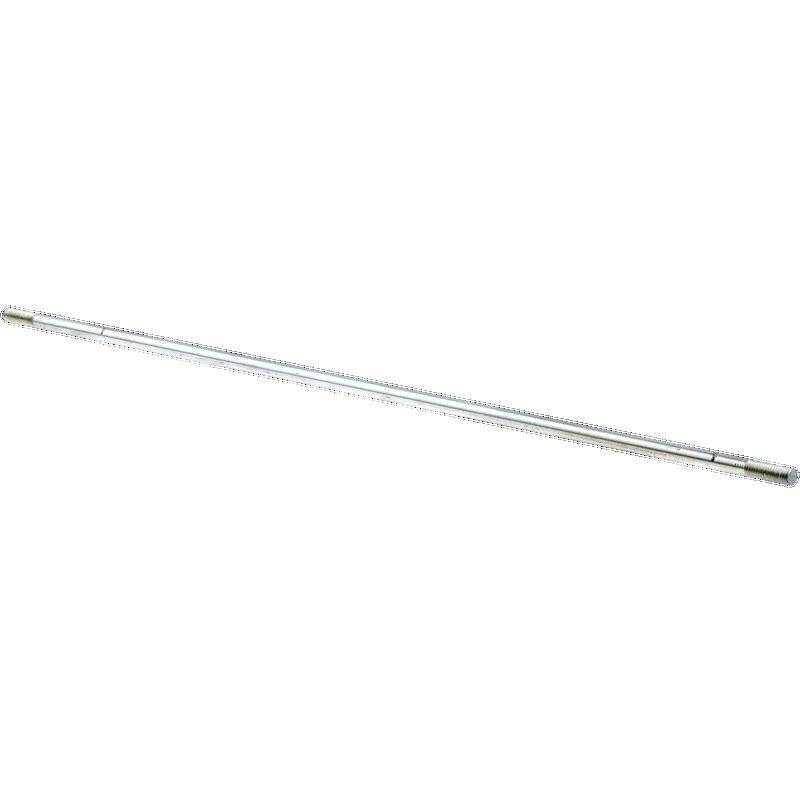 foto del prodotto albero 516499601 originale husqvarna