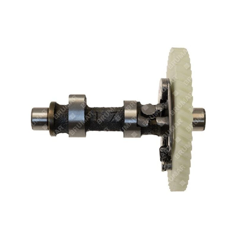 foto del prodotto albero a camme dg900e compatibile 059335