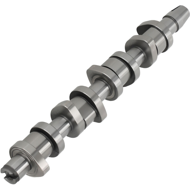 foto del prodotto albero a camme for vw for seat for audi 1.9 2.0 bls bmm bpw brc bmt 038109101ah