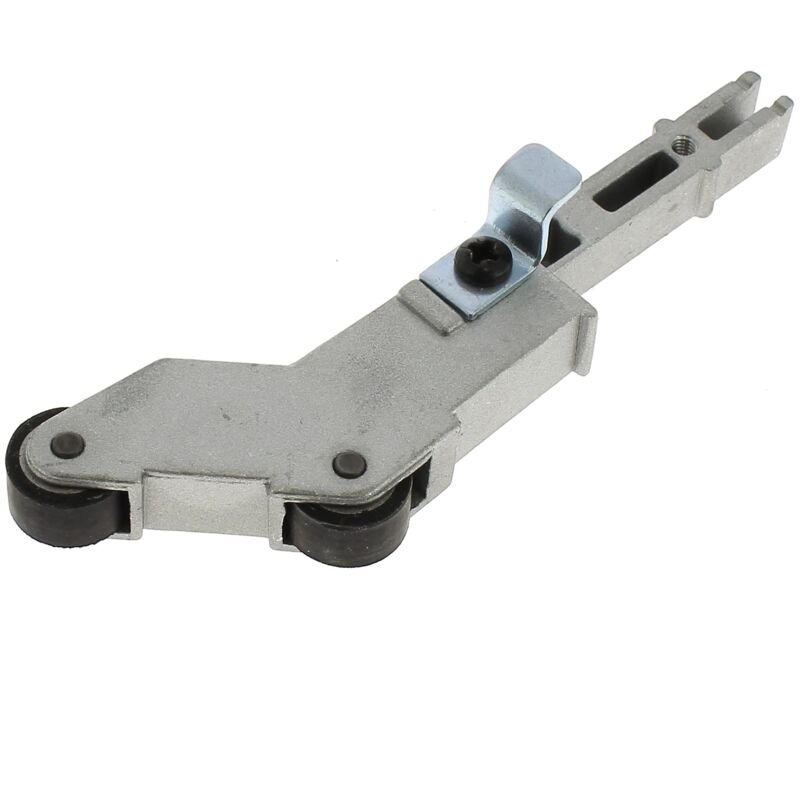 foto del prodotto albero a gomito 90524082 per lima elettrica black decker