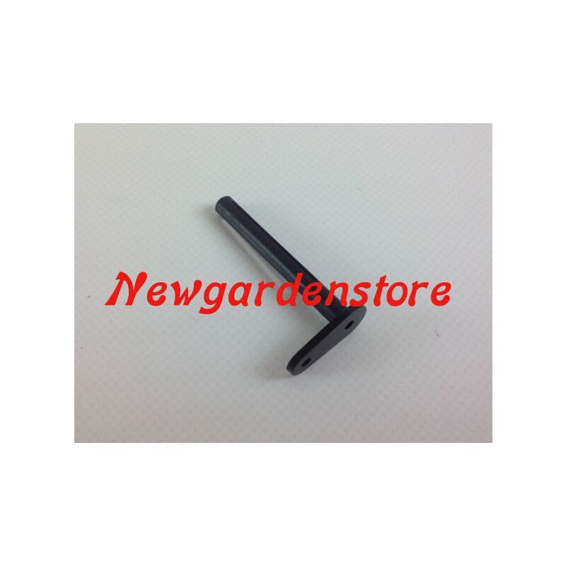 foto del prodotto albero carburatore trattorino tagliaerba tosaerba originale kohler 1214408s