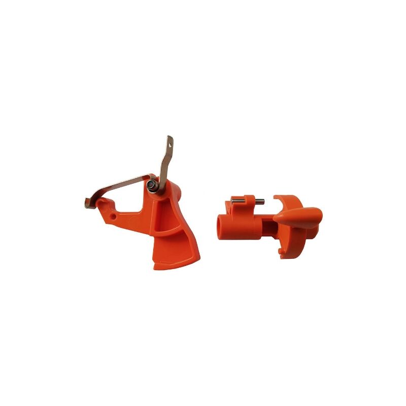 foto del prodotto albero comando accelerazione motosega modelli ms192t originale stihl 11371800951