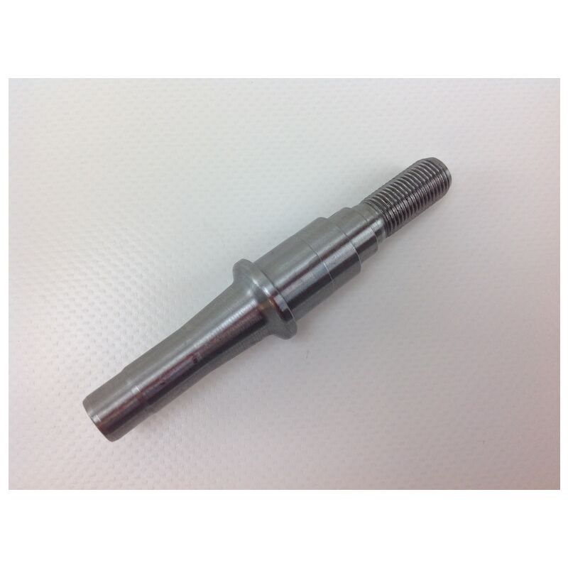 foto del prodotto albero coppia conica bluebird decespugliatore 003854