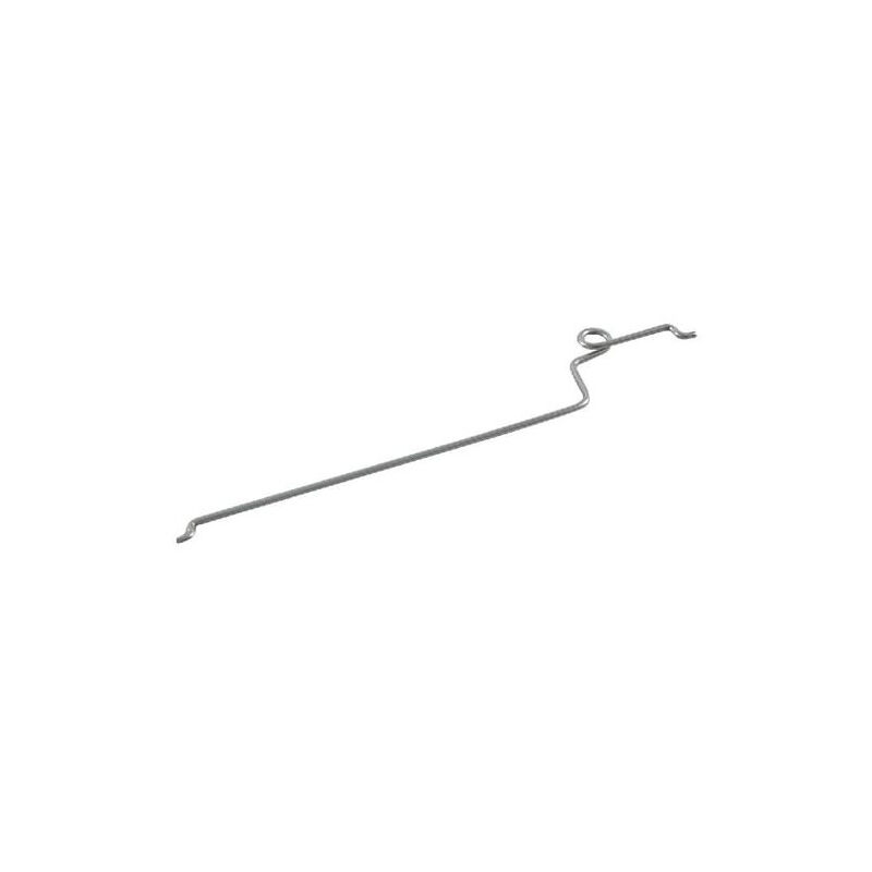 foto del prodotto albero del regolatore briggs e stratton 691829
