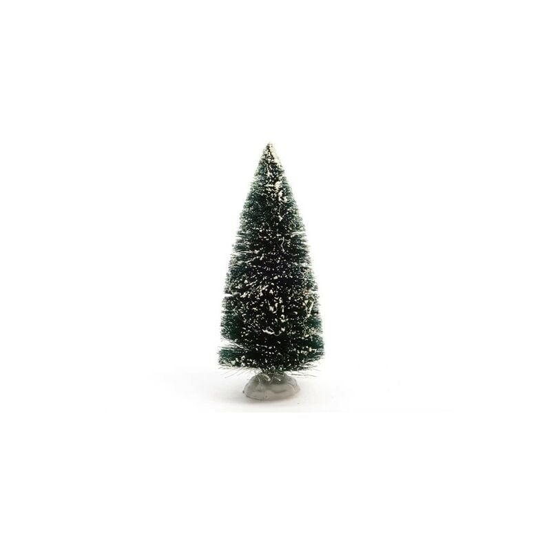 foto del prodotto albero di natale 22 cm