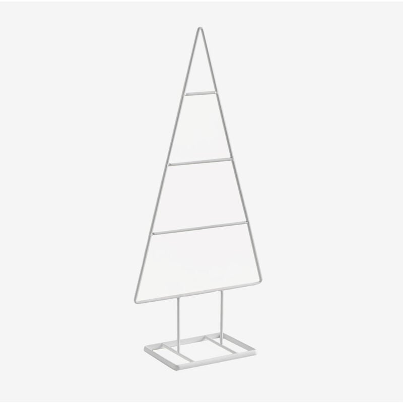 foto del prodotto albero di natale thri sklum