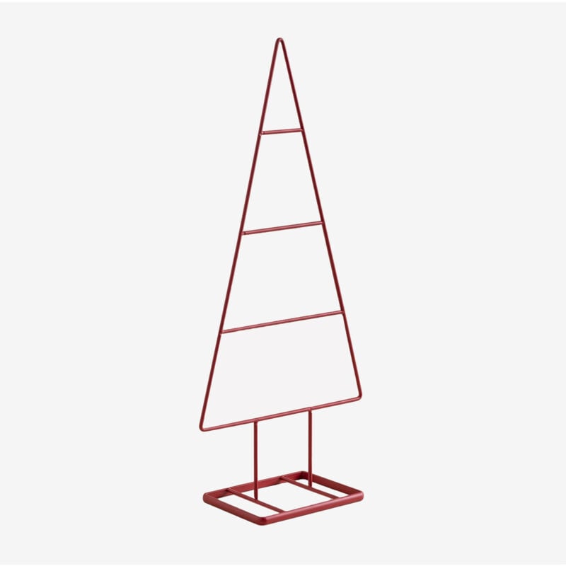 foto del prodotto albero di natale thri sklum