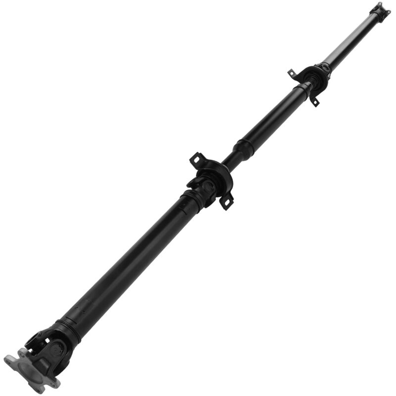 foto del prodotto albero di trasmissione 2405mm for mercedes benz vito bus viano w639 a6394104006