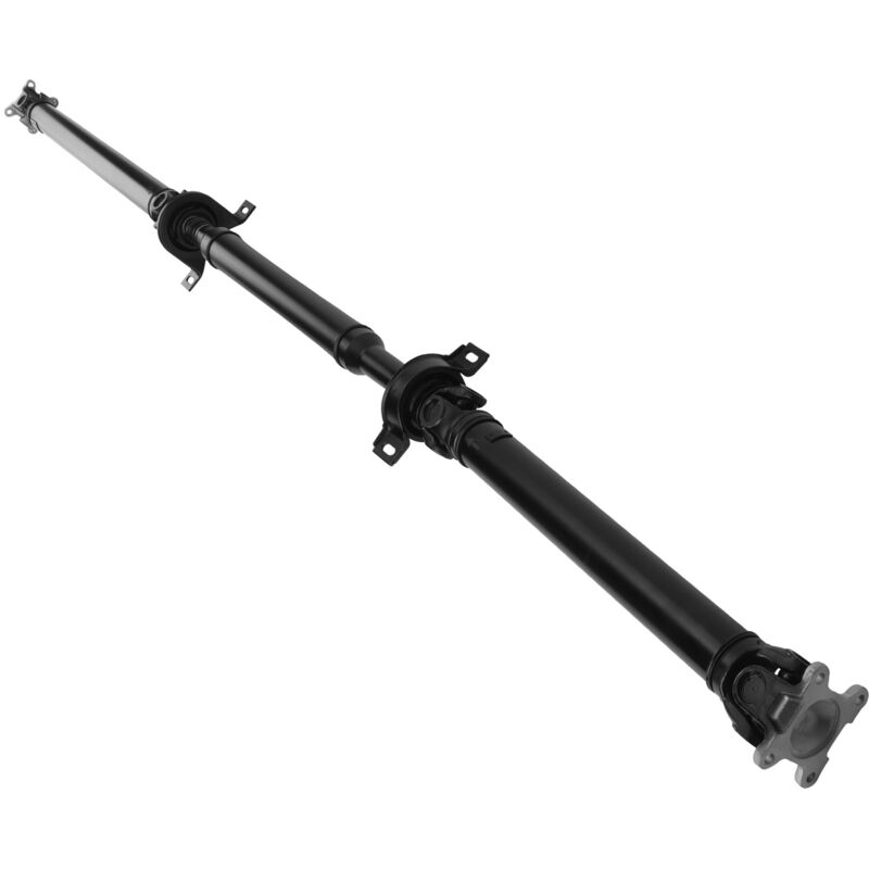 foto del prodotto albero di trasmissione for mercedes benz vito mixto kasten w639 a6394108506