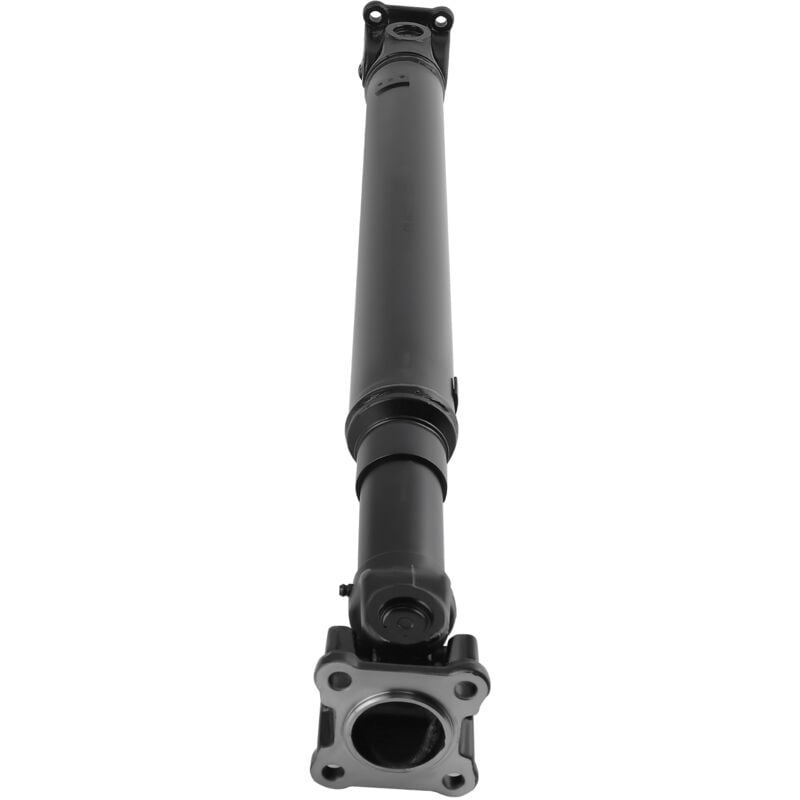 foto del prodotto albero di trasmissione for nissan navara d40 pathfinder iii 4wd 37200-eb300