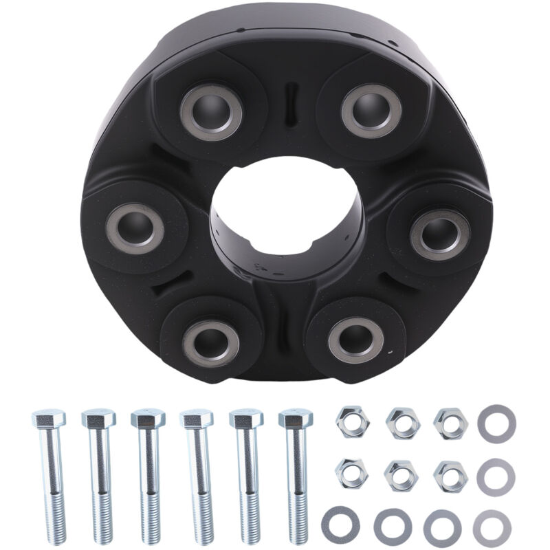 foto del prodotto albero di trasmissione joint for bmw e90 e88 e81 f06 f07 f10 f11 x5 37310 waa01