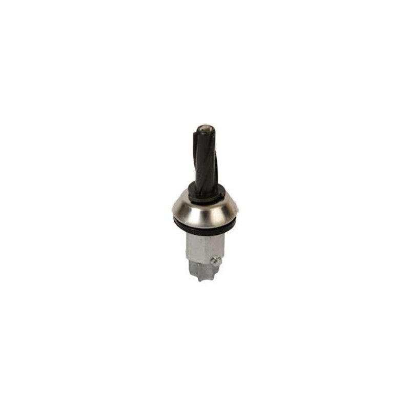 foto del prodotto albero di trasmissione robot da cucina e cuocitutto moulinex 3046383507790000502