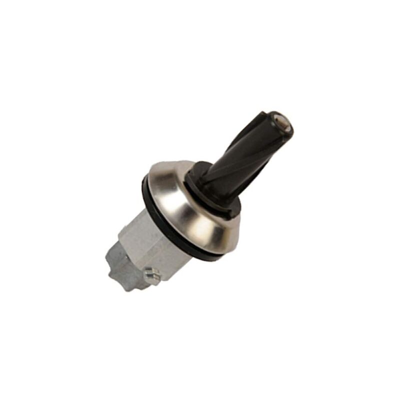 foto del prodotto albero di trasmissione robot da cucina e cuocitutto moulinex 3046383662734949764