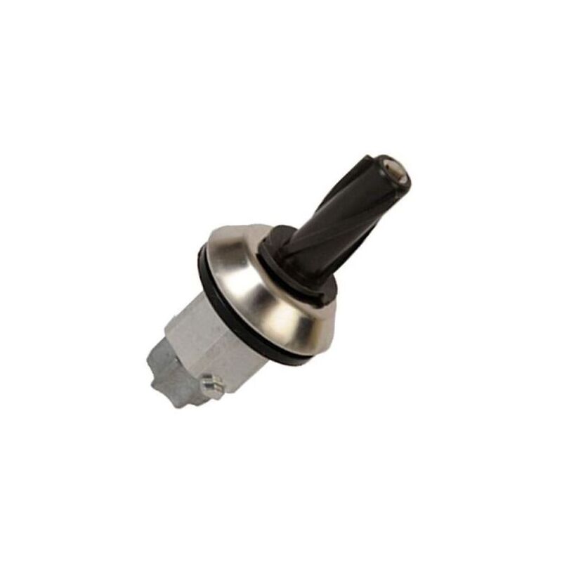 immagine 0 del prodotto albero di trasmissione robot da cucina e cuocitutto moulinex 3046383662894703480