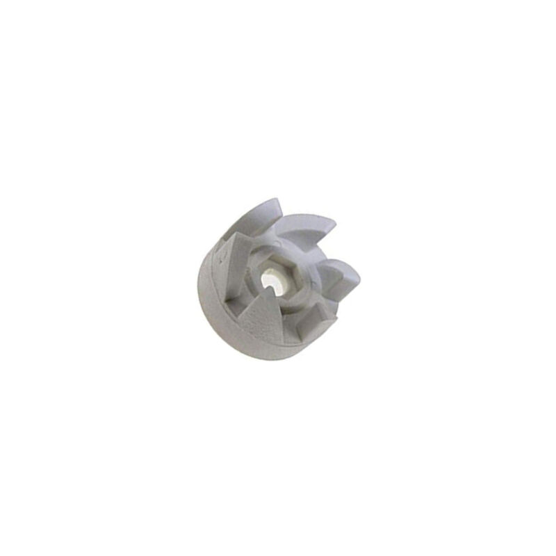 foto del prodotto albero di trasmissione robot da cucina e cuocitutto moulinex 3046403662734992425