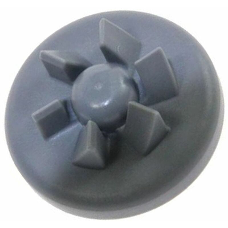 foto del prodotto albero di trasmissione - robot da cucina e cuocitutto moulinex 3142963663946635384