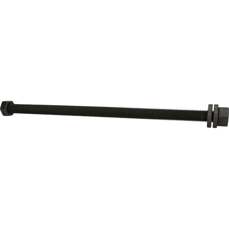 foto del prodotto albero filettato, m24 x 3 mm, 500 mm