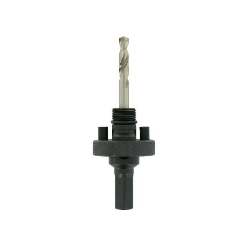 foto del prodotto albero fixtec per aeg hex sega 11mm 4932367421