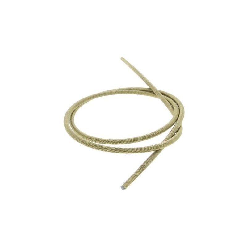 foto del prodotto albero flessibile 537157001 originale husqvarna