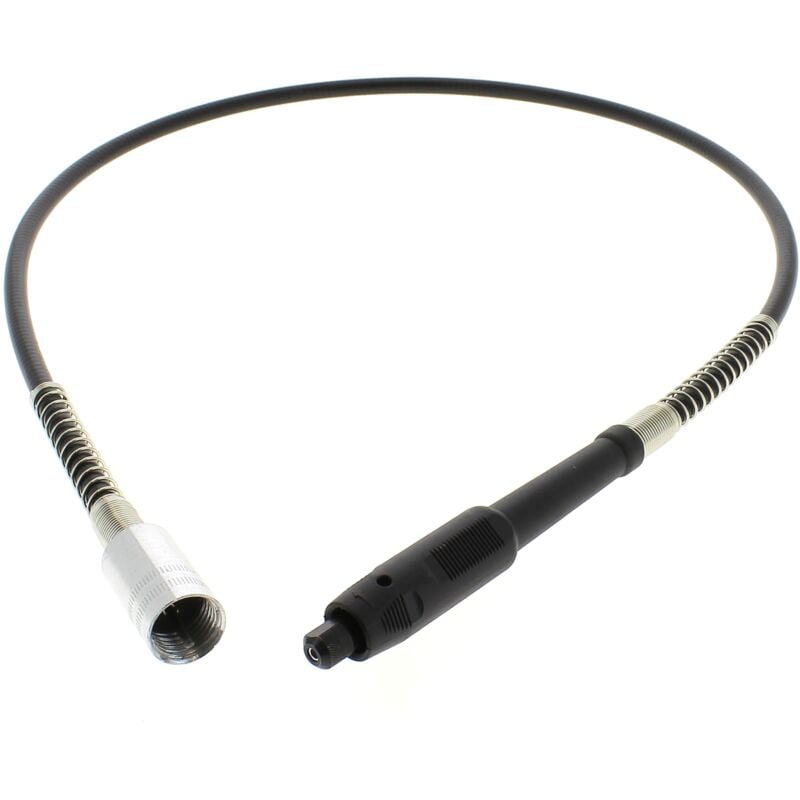 foto del prodotto albero flessibile per utensile multifunzione ryobi