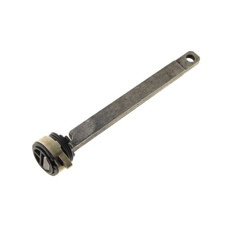 foto del prodotto albero motore 5131029512 per sega elettrica ryobi