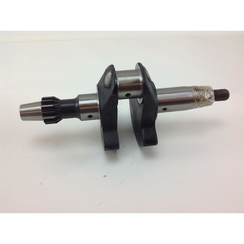 foto del prodotto albero motore diesel lombardini 3ld450 s rotazione sinistra 1510.068 fin068ck