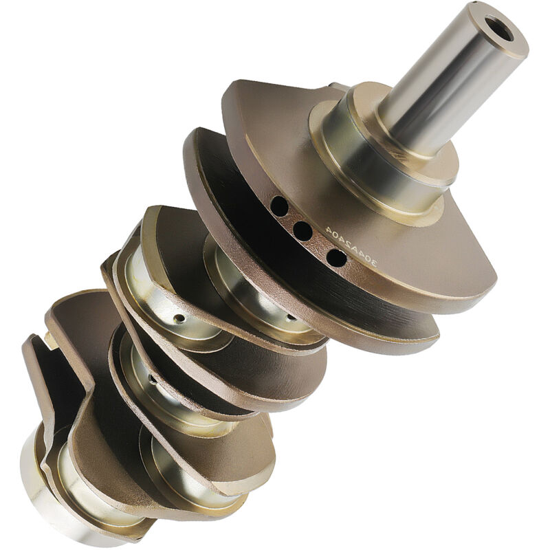 foto del prodotto albero motore for ram 1500 jeep grand cherokee wk2 3.0 68147110aa 68147110ab
