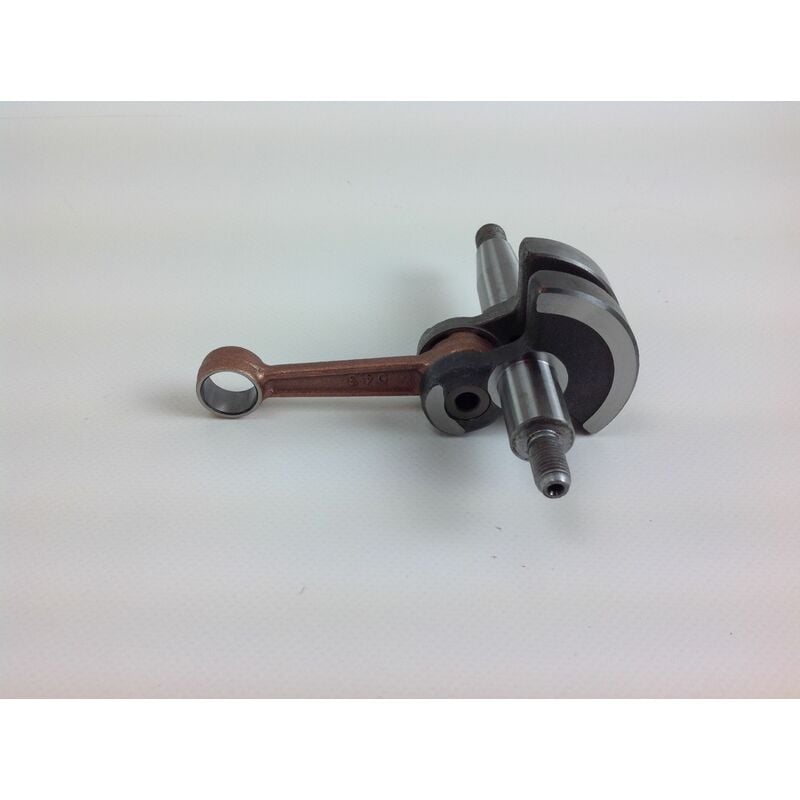 foto del prodotto albero motore kawasaki motore decespugliatore th 43 48 014375