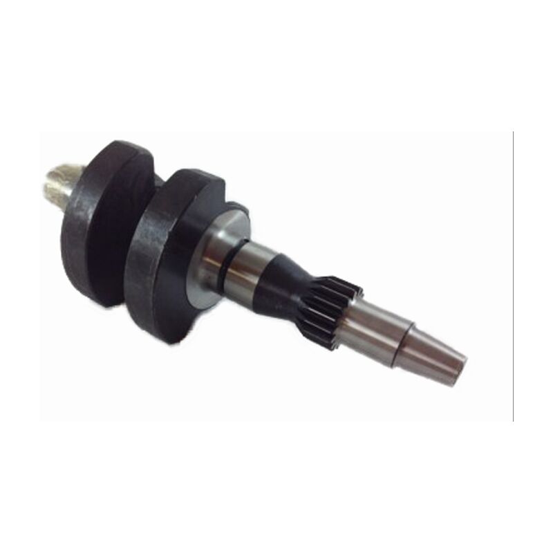 foto del prodotto albero motore lombardini 15ld315, 15ld350 compatibile