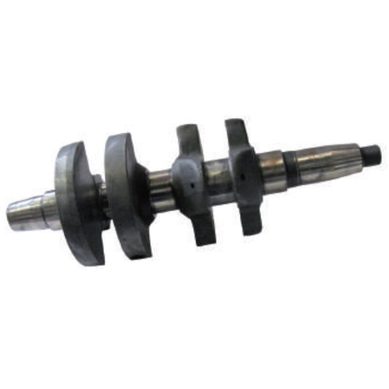 foto del prodotto albero motore lombardini lda672 standard compatibile