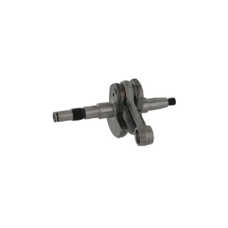 foto del prodotto albero motore o a gomito motosega modelli ms311 originale stihl 11400300401