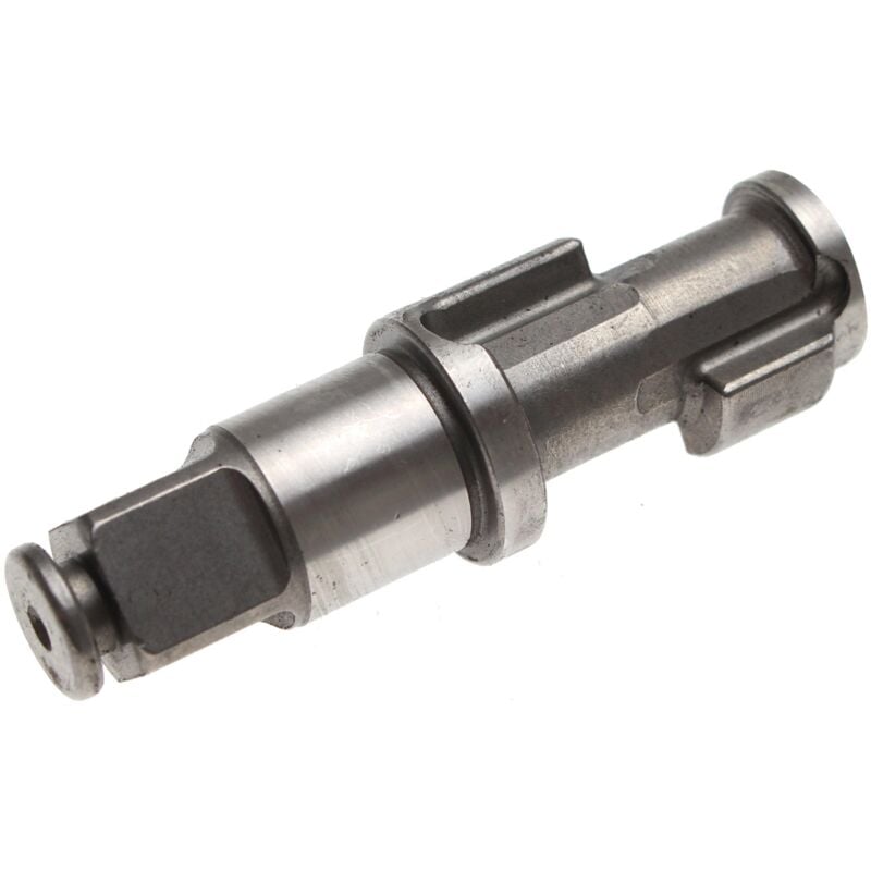 foto del prodotto albero motore per avvitatore pneumatico per 3246 12,5 mm 1 2'