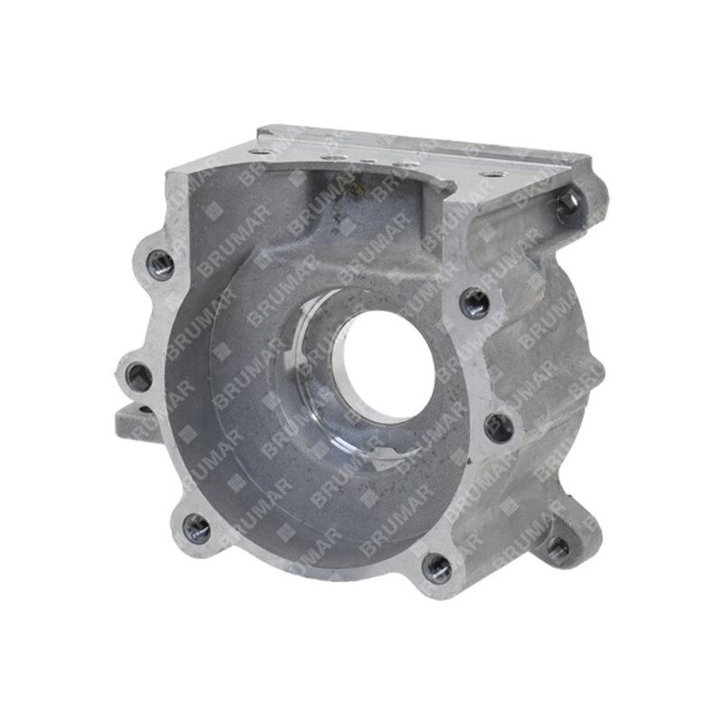 immagine 0 del prodotto albero motore per decespugliatori zomax 4.001.0041.16 compatibile 052122