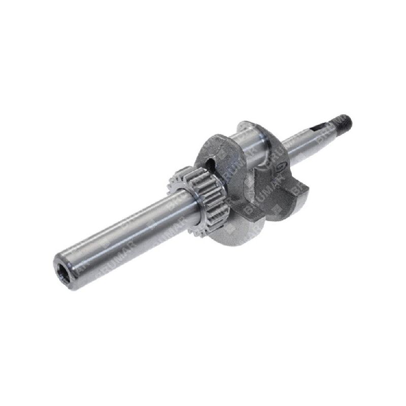 foto del prodotto albero motore per motori daye - dayee y6410000000 compatibile - 055047