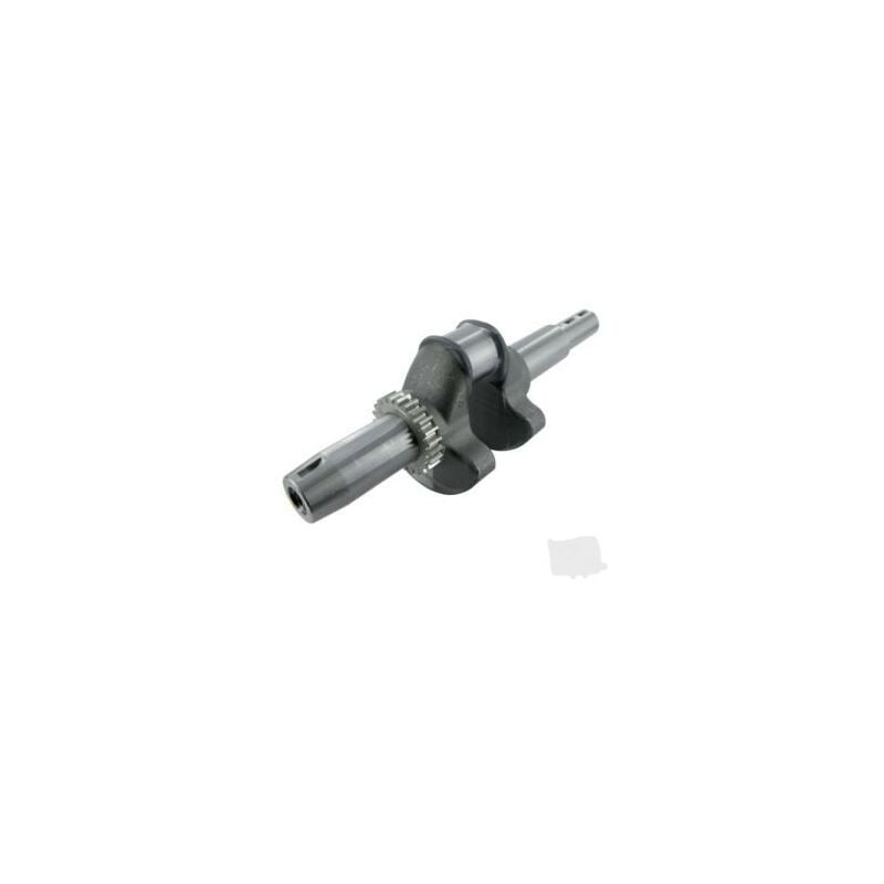 foto del prodotto albero motore vip 4252 originale stiga decespugliatore tagliabordi bc390 8251440