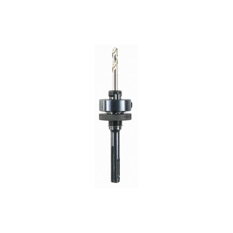 foto del prodotto albero p fresa a tazza bimetal d 32 152 5546 c trasc
