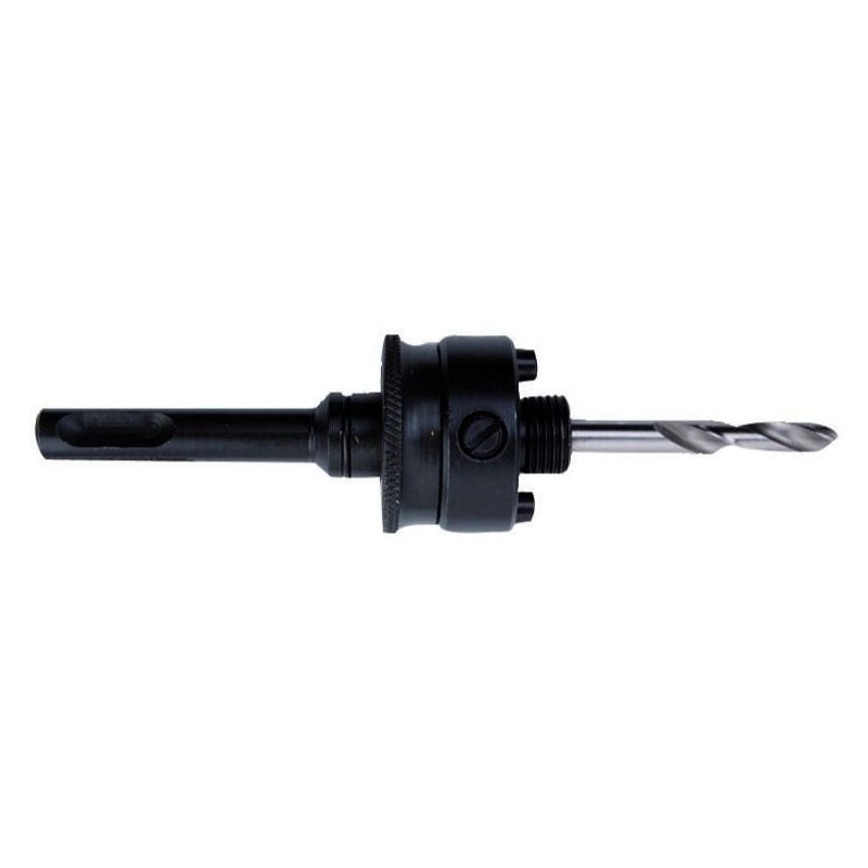 foto del prodotto albero pilota bim tivoly sds coda 32152 xt50522052258