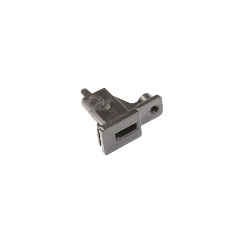 foto del prodotto albero porta cassetto forni, fornelli elettrici e a gas smeg 330706