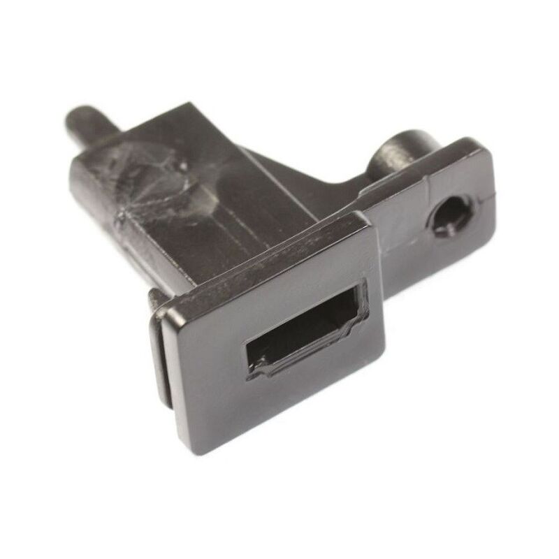 foto del prodotto albero porta cassetto forni, fornelli elettrici e a gas smeg 3307063662894884790