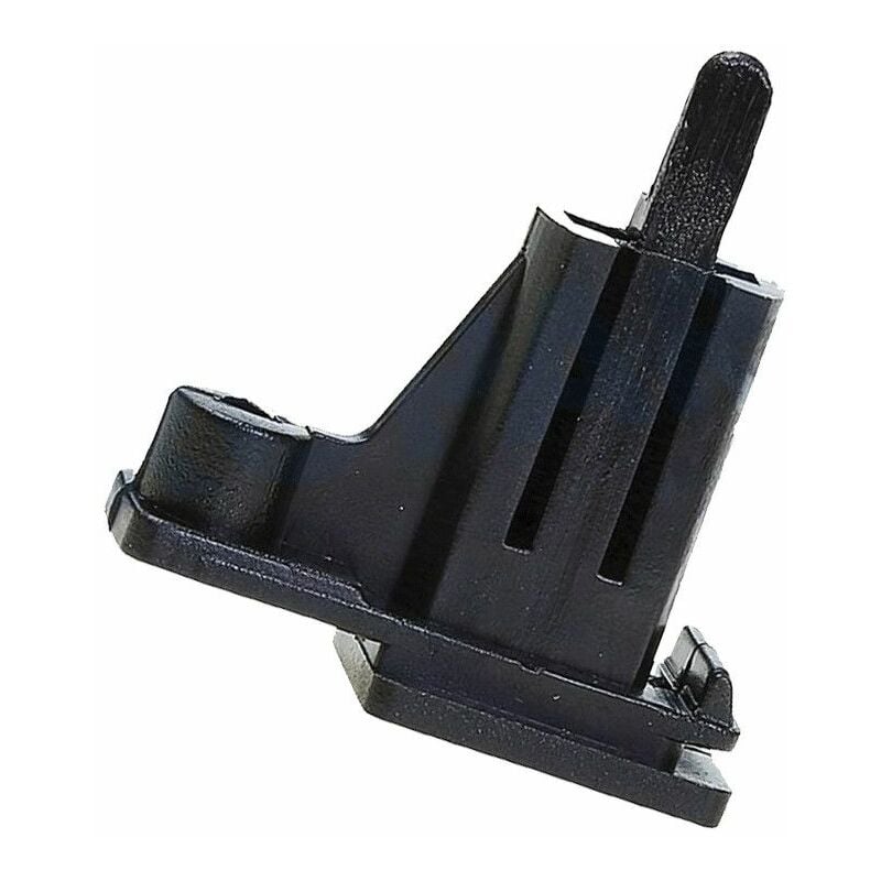 foto del prodotto albero porta cassetto forni, fornelli elettrici e a gas smeg 3307063663946884799