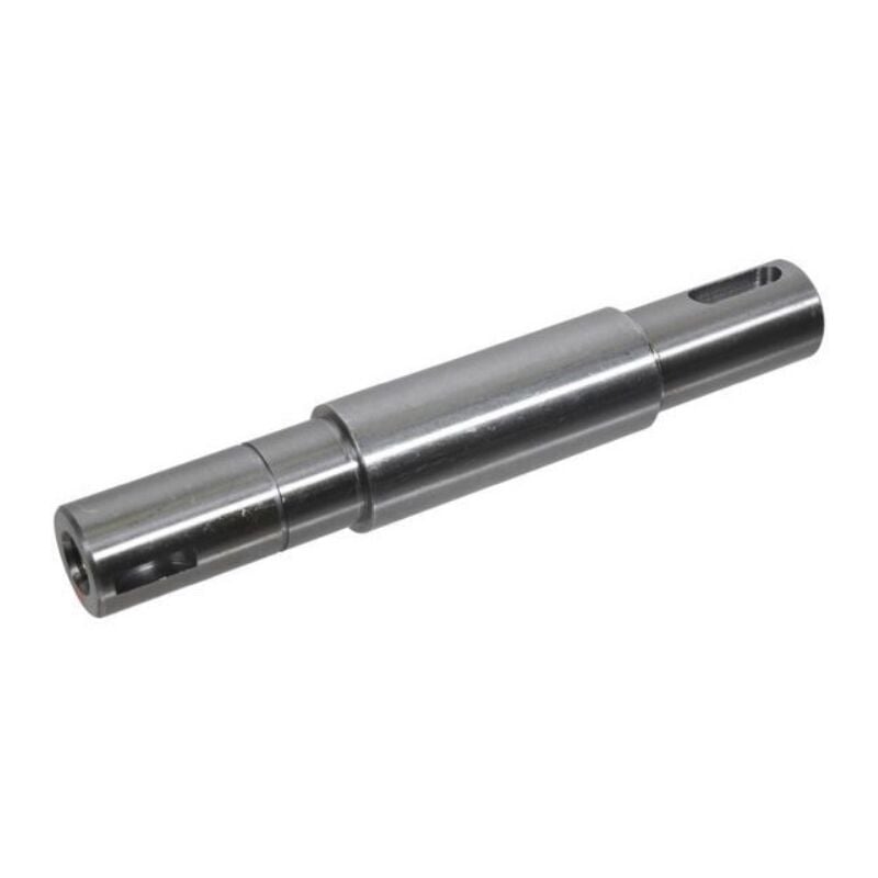 foto del prodotto albero supporto lama trattorino rasaerba 84 filetto sx 125020805 0 stiga