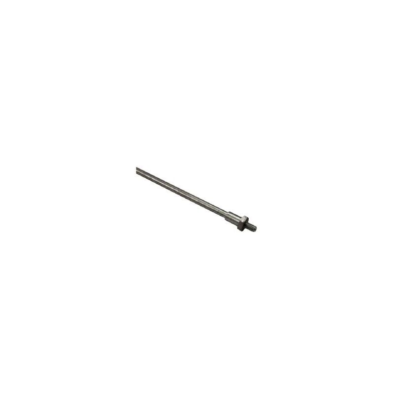 foto del prodotto albero trasmissione 503924402 originale husqvarna