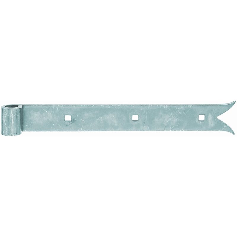 foto del prodotto alberts 308773 cinghia per tapparelle in varie versioni blu galvanizzato rotolo 14 mm dimensioni 300 x 35 mm